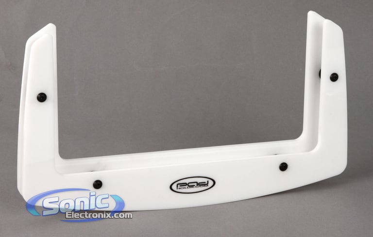 Padholdr PHHMEW (White) Image 1
