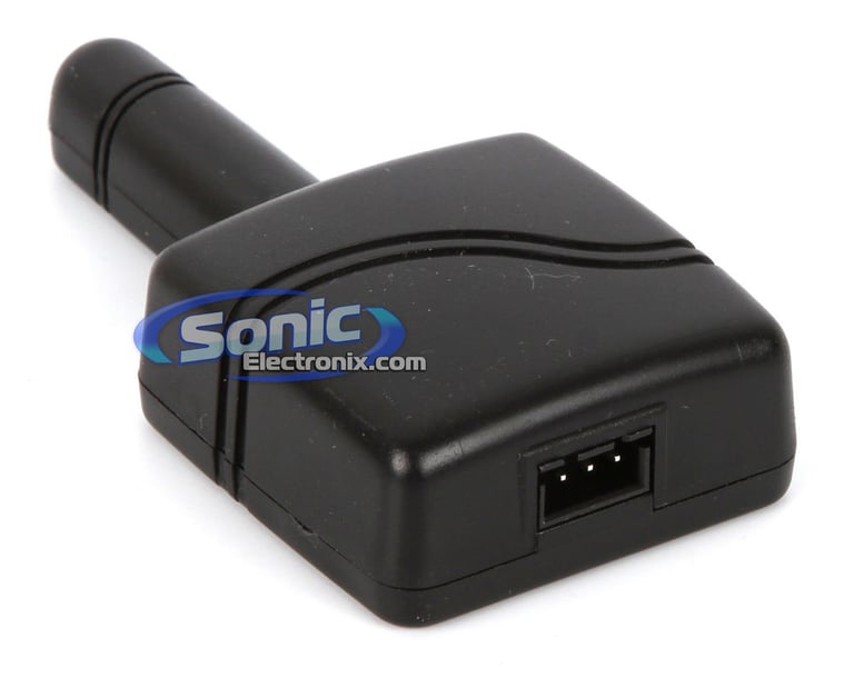 AutoPage DS-434 Image 4