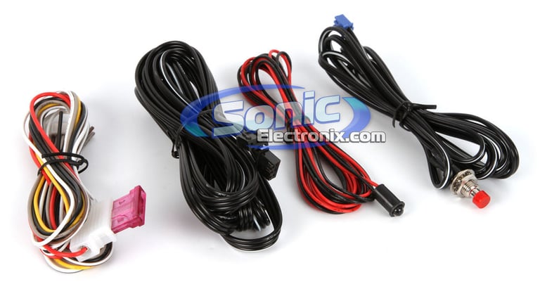 AutoPage DS-434 Image 6