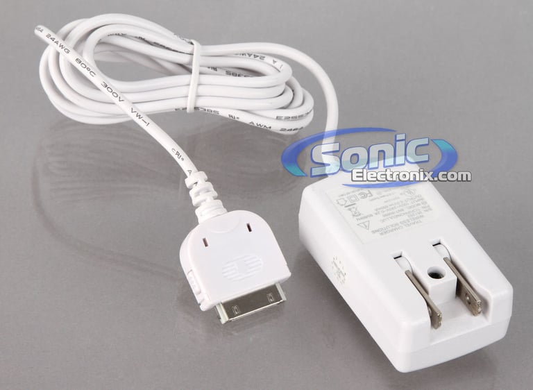 Wireless Solutions iPhone 4 Basic Kit (Black) Image 11