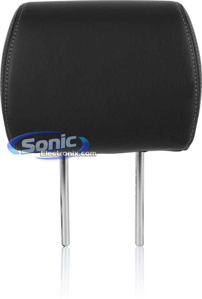 Vizualogic A-1285 Image 4