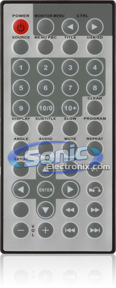Vizualogic A-1285 Image 14