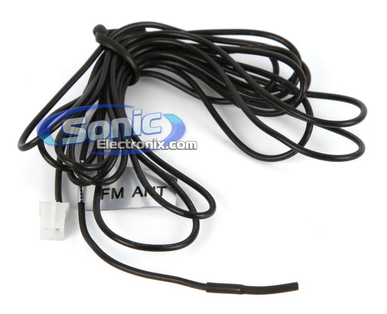 Vizualogic A-1285 Image 18