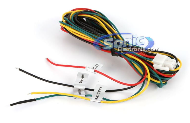 Vizualogic A-1285 Image 19