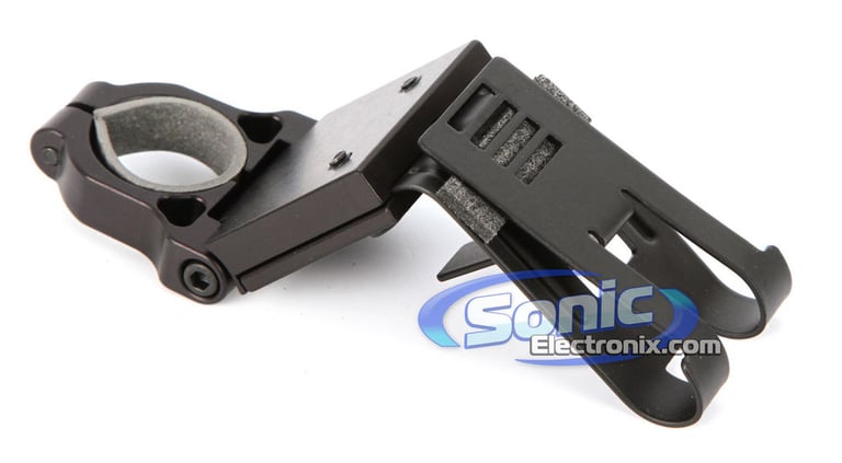 BlendMount BBE-2000 Image 3