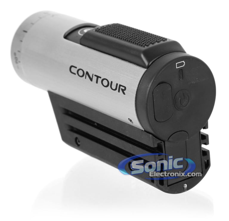 Contour+ 1500 Image 2