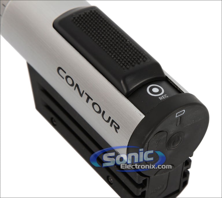 Contour+ 1500 Image 4