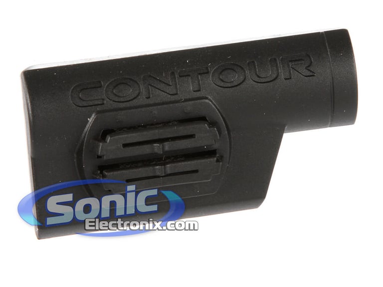 Contour+ 1500 Image 5