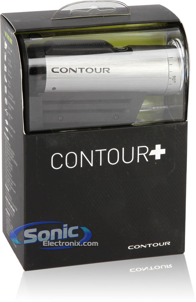 Contour+ 1500 Image 11