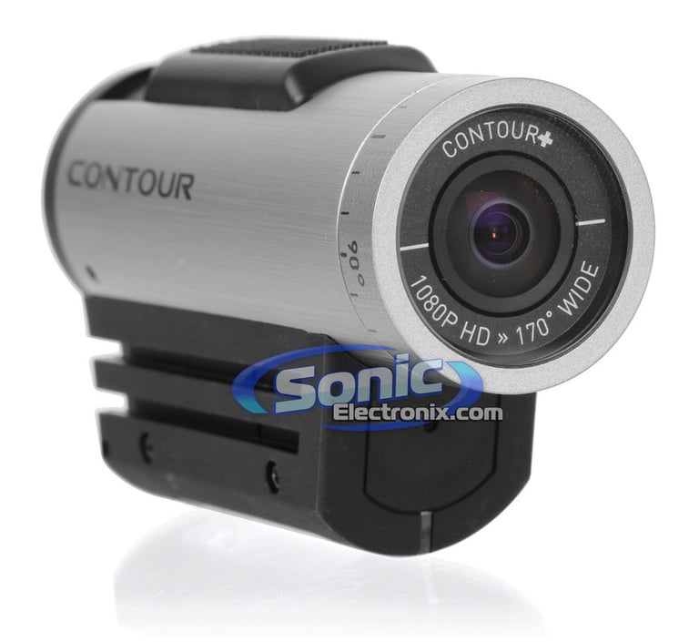 Contour+ 1500 Image 1