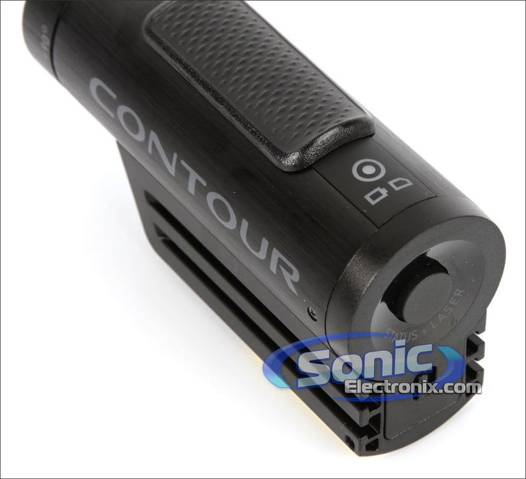 ContourROAM (1600) Image 4