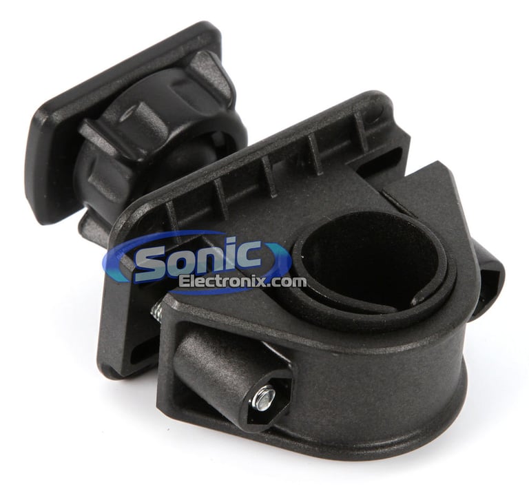 Contour 2775 XL Bike Handlebar Mount Image 3