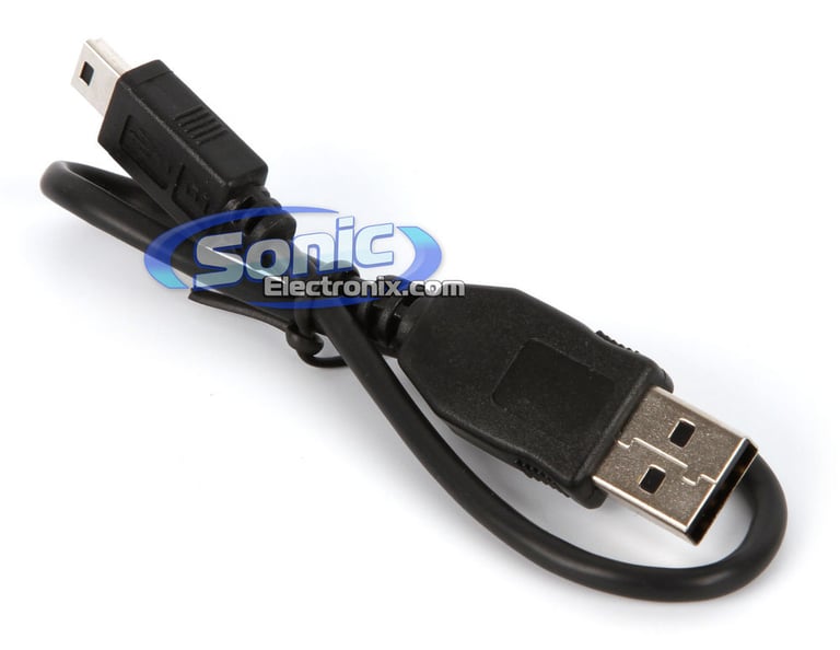 Contour 3200 Carrying Case Image 3