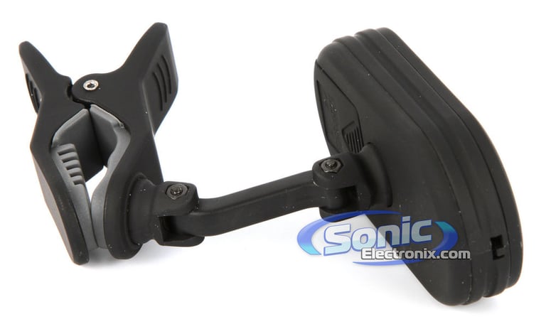 GoGo Tuners Caliber Image 3