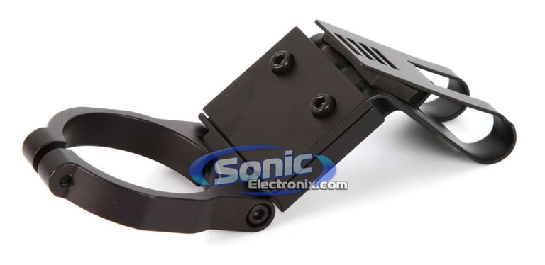 BlendMount BBE-2003 Image 2