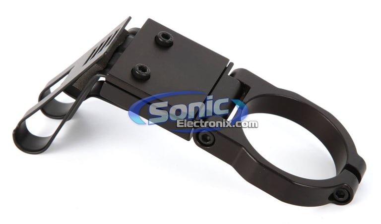 BlendMount BBE-2003 Image 3