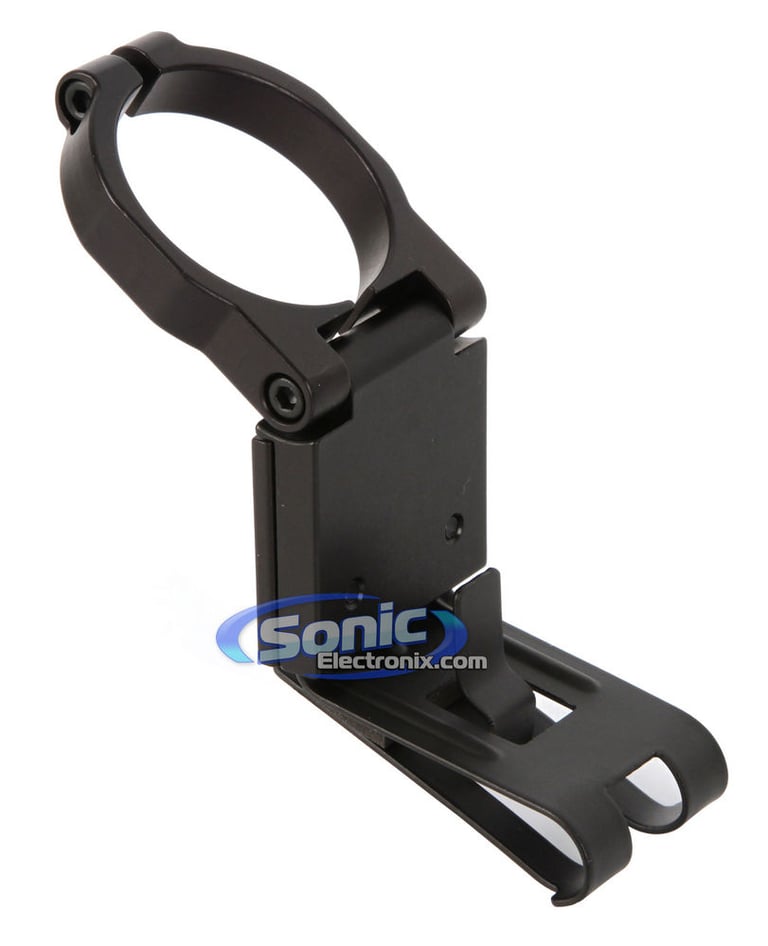 BlendMount BBE-2003 Image 1