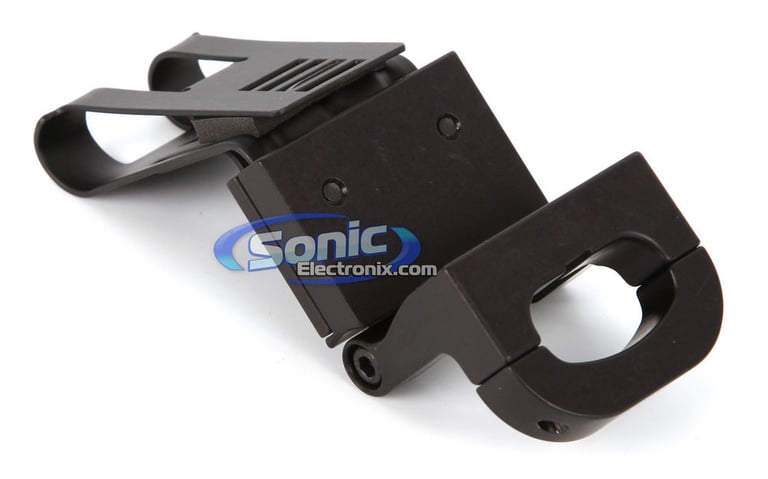 BlendMount BBE-2005 Image 3