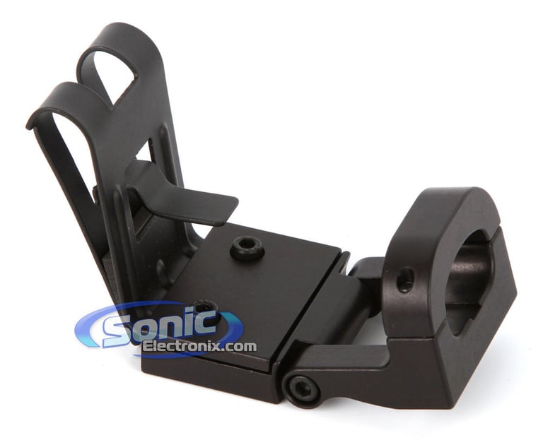 BlendMount BBE-2005 Image 4