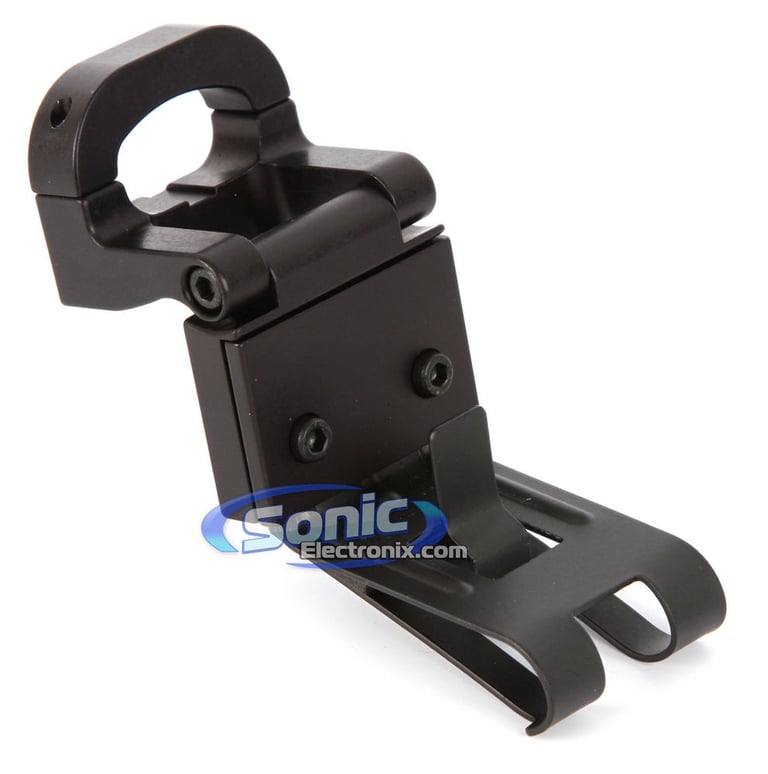 BlendMount BBE-2005 Image 1