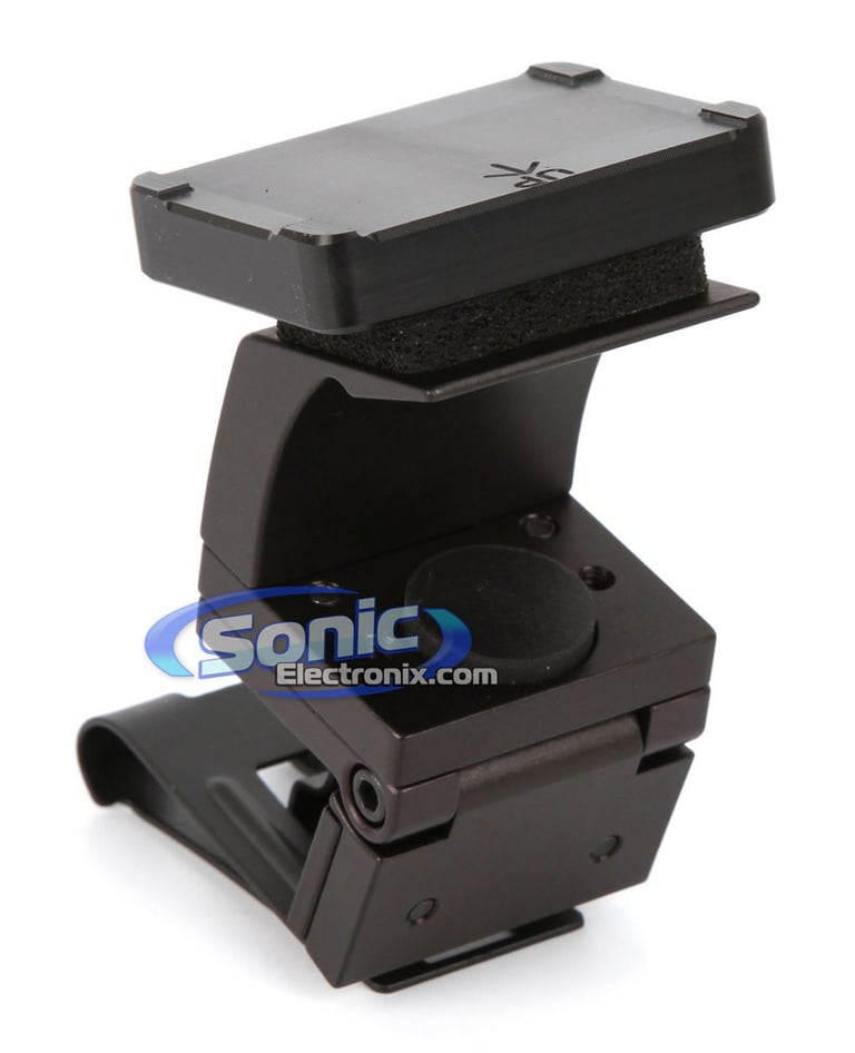 BlendMount BBE-2006 Image 2