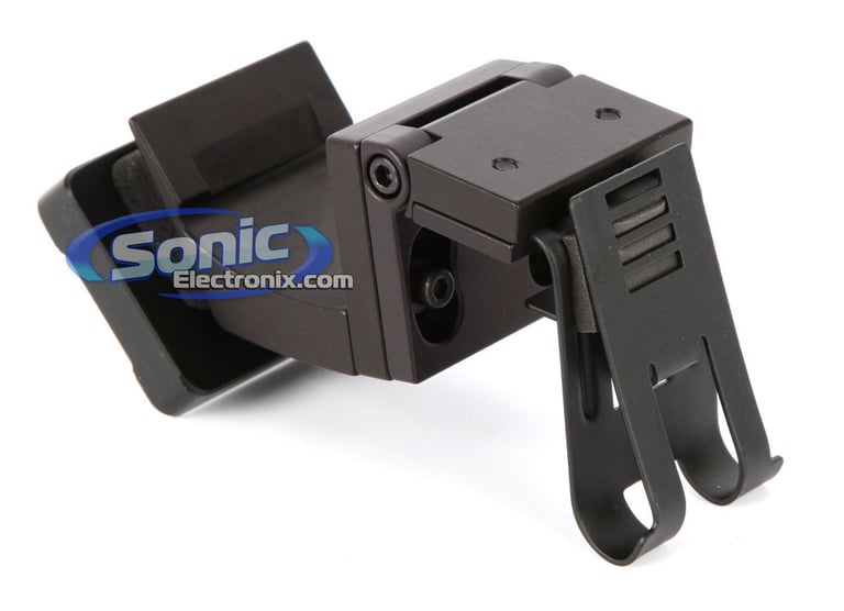 BlendMount BBE-2006 Image 3
