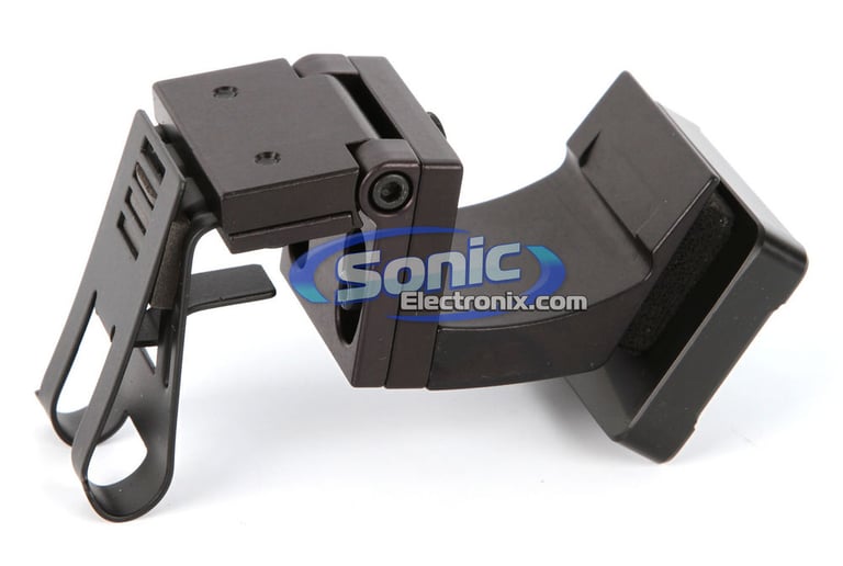 BlendMount BBE-2006 Image 4