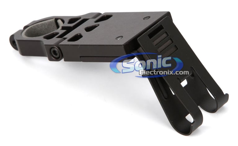 BlendMount BBE-2001 Image 3