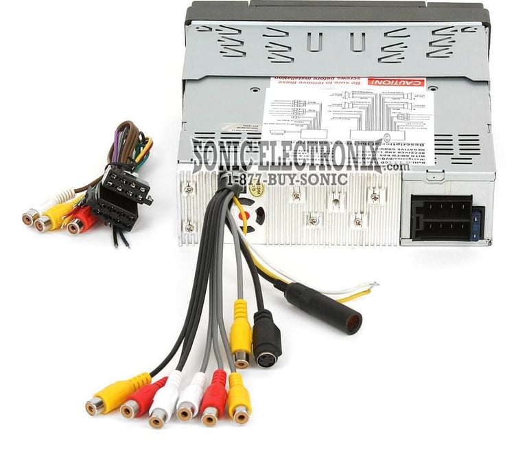 Eiger Vision EV-4300N Image 8