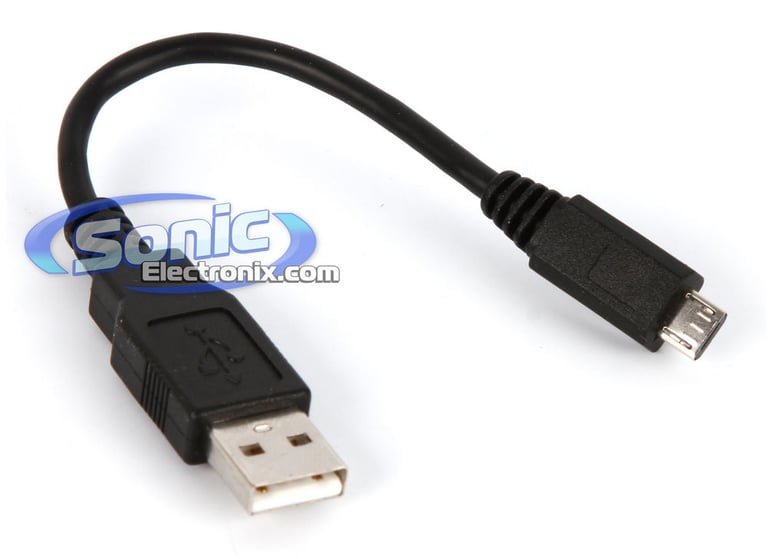 PowerMat PMR-PPC3 Image 4