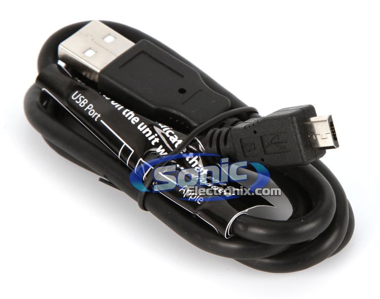 myCharge Power Bank 6000 (RFAM-0007A) Image 5