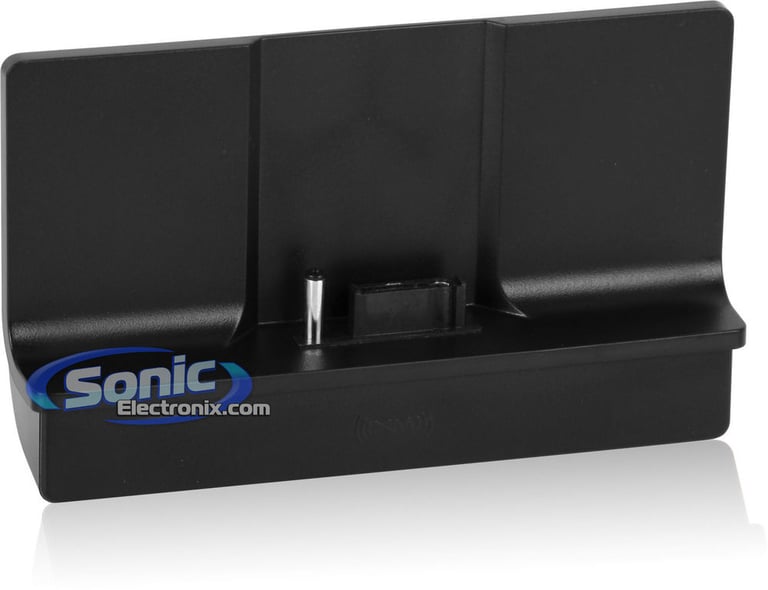 SiriusXM Edge SX1EV1 Image 5