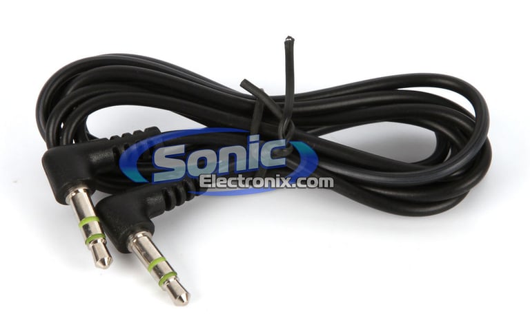 SiriusXM Edge SX1EV1 Image 9