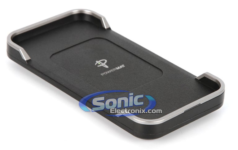 PowerMat PMM-1P4-B19 Image 3