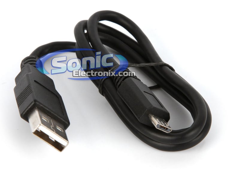 PowerMat PMM-1PB-B2A Induction Charger Image 5