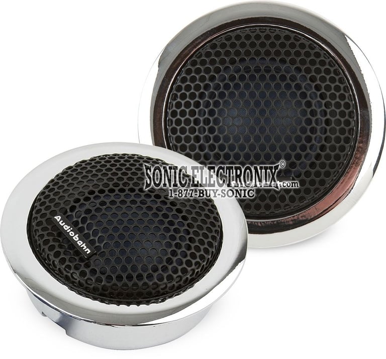 Audiobahn ABC4002N Image 7