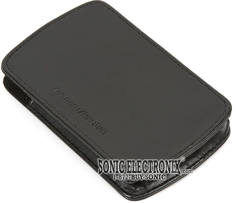Harman Kardon GPS-810 Image 9