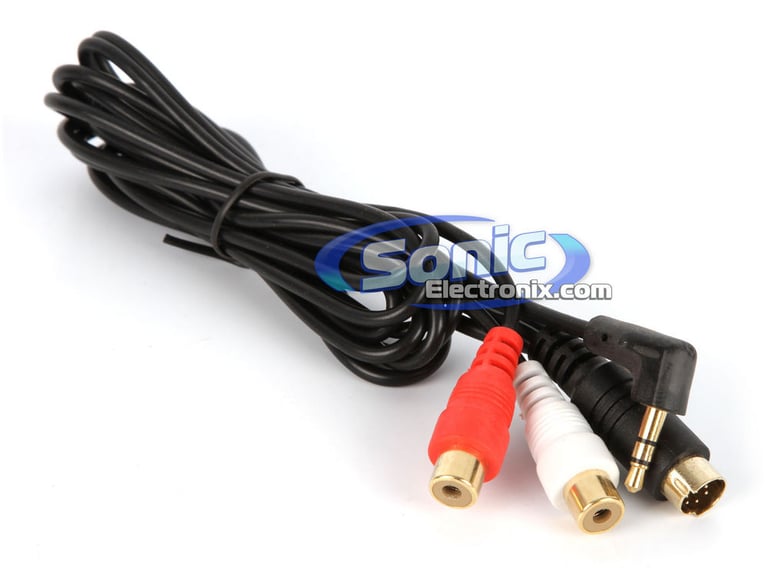 iSimple Gateway ISHD571 Image 5