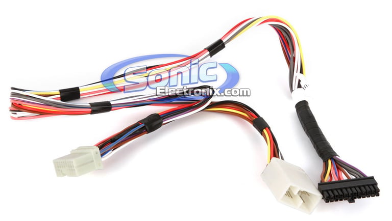 iSimple Gateway ISHD571 Image 6