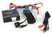 iSimple ISHD571 thumbnail