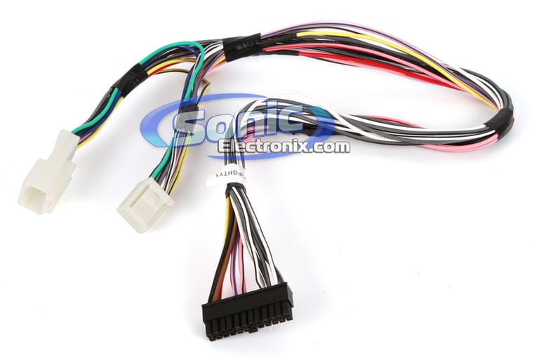 iSimple Gateway ISTY571 Image 6