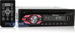 Pioneer DEH-2400UB thumbnail