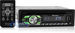 Pioneer DEH-3400UB thumbnail