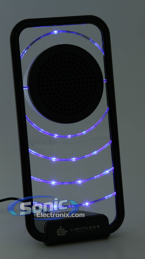 Limitless Creations X42G Image 6