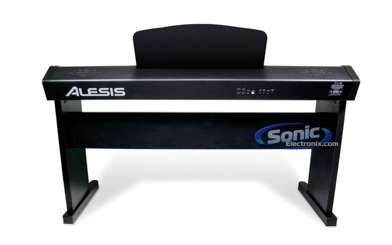 Alesis Cadenza Image 3