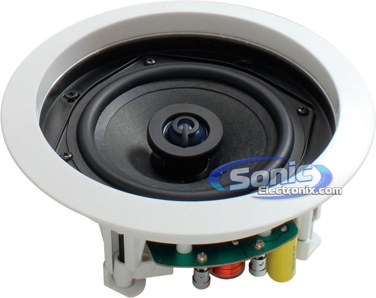 PBX MC-5.2DCC Image 2