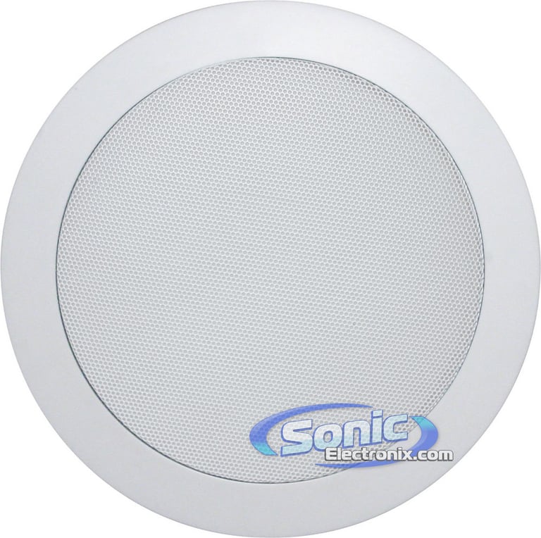 PBX SC-6.5CD Image 2