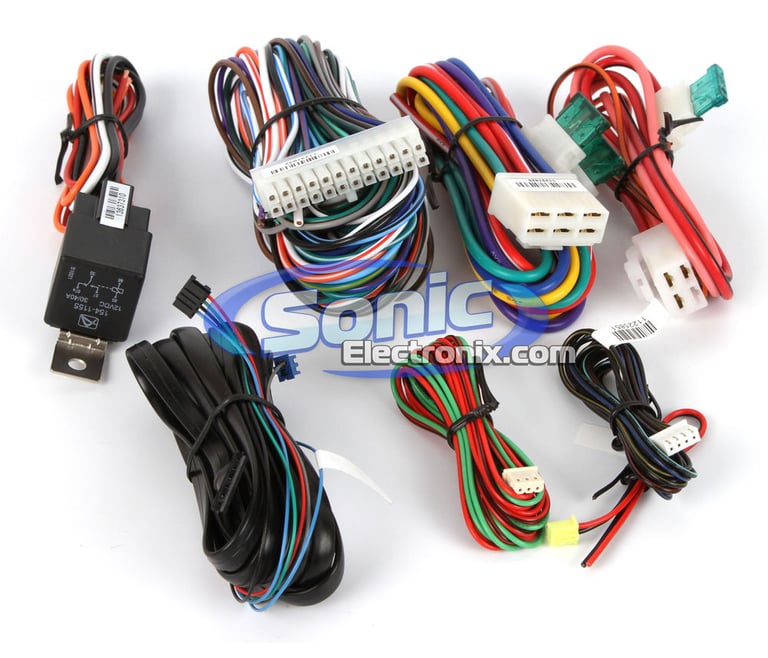 Prestige SS9000 Image 11