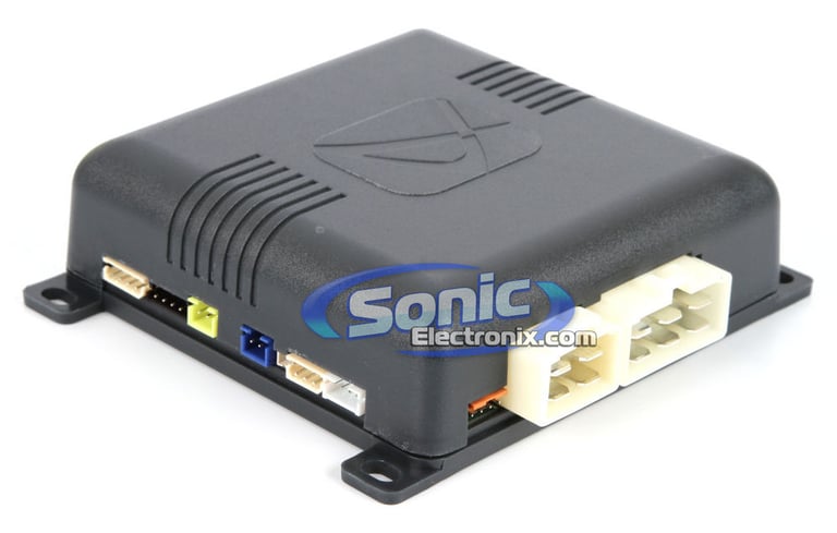 Prestige SS9000 Image 4