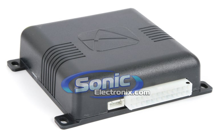 Prestige SS9000 Image 5